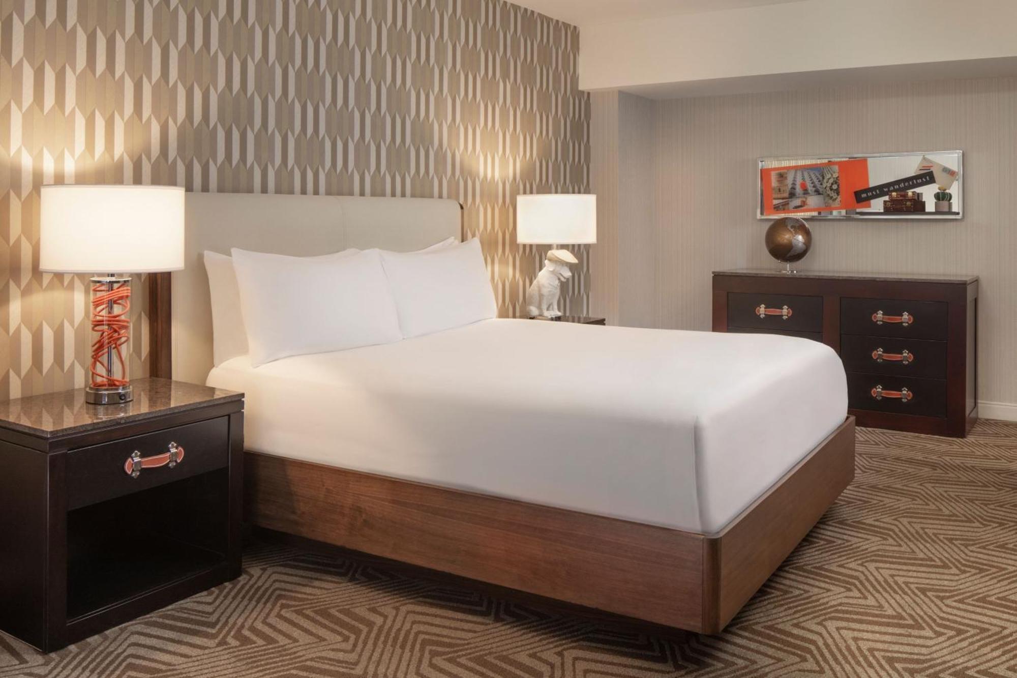 เรเนซองส์ ฟินิกซ์ ดาวน์ทาวน์ โฮเทล Hotel ฟีนิกซ์ ภายนอก รูปภาพ